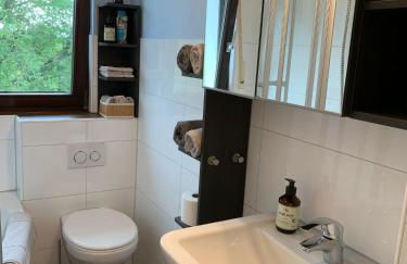 CASA Apartment I Nähe Freizeitpark I Brühl I Köln I Bonn - Foto 17