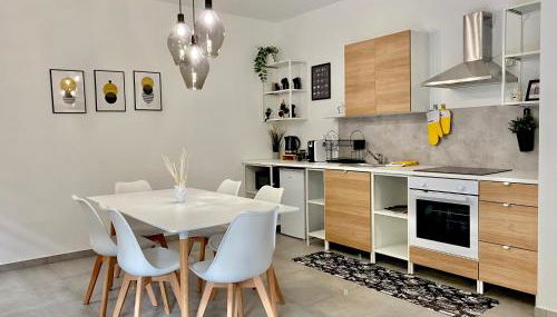 Cava Home - Castelli Apartments - Foto 4