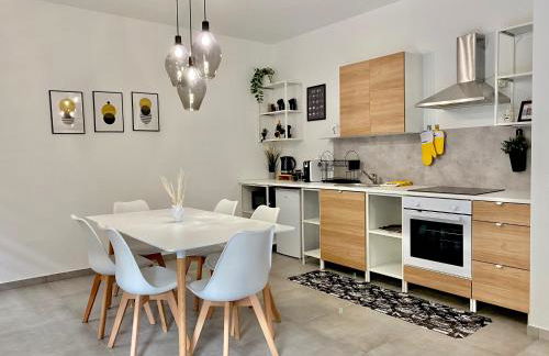 Cava Home - Castelli Apartments - Foto 4