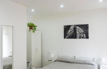 Paolessi House - Foto 23