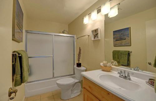 Mesquite Breeze Phase 1 - Foto 41