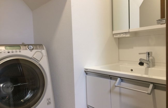 Sunrise Ikebukuro - Foto 31