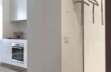 Fifty Eight Suite Milan Regina Margherita - Foto 29