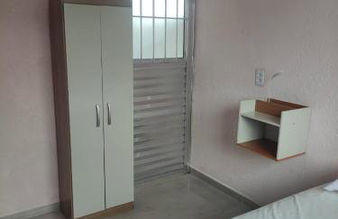 Casa familiar - Foto 14