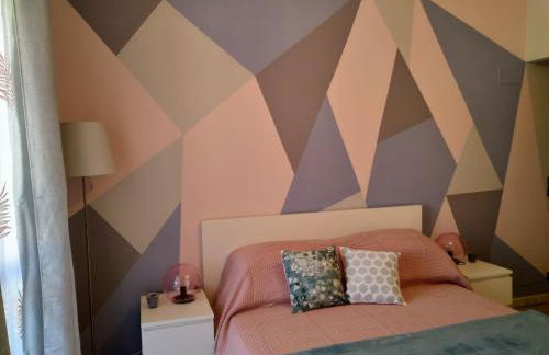 POST A POST - Foto 21