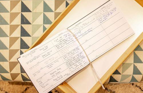 The Lodge House - By Elie - Foto 10