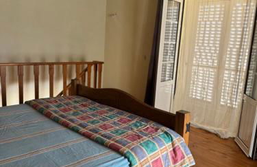 Casa da Travessa - Foto 7