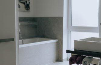 Deluxe-Naturhaus zum Entspannen in zentraler Lage - Foto 19