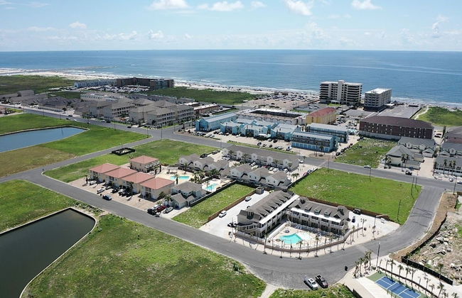 Tortuga Vista - Foto 30