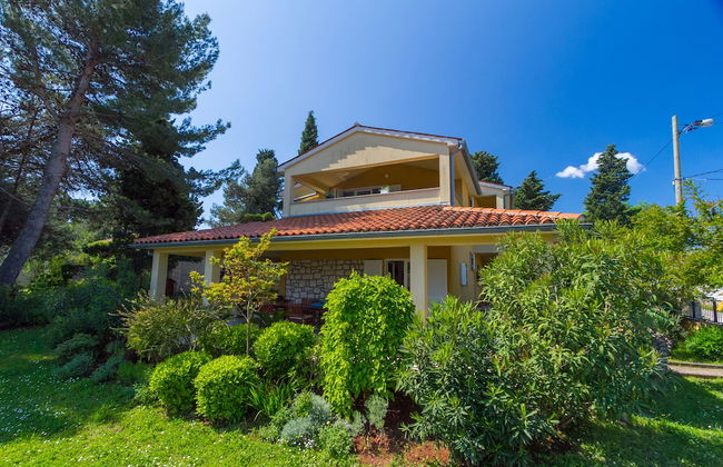 Franulovic Apartments - Foto 50