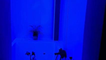 Guadiana Loft Experience Nadra - Foto 4