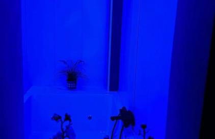 Guadiana Loft Experience Nadra - Foto 4