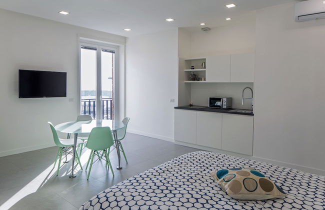 Relais Castel Nuovo - Photo 17