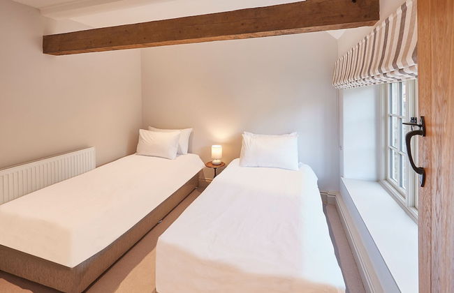 Host Stay The Cobbles - Foto 11