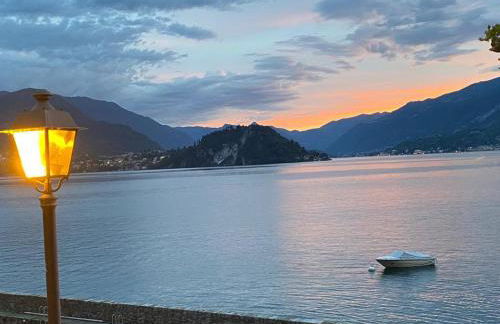 Namaste apartment Fiumelatte - Foto 32