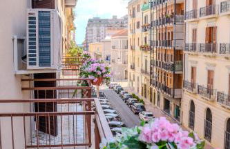 Luxury Acclavio Apartments - Foto 24