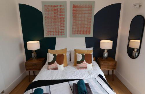 A Stunning State Of The Art Eco Home - Games Room - Foto 15