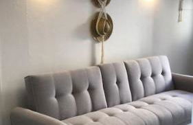 Casa Calhandra-Real - Foto 7