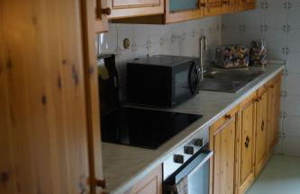 Stones and Pines - Foto 18