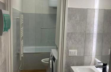 House Casa Anna - Foto 7