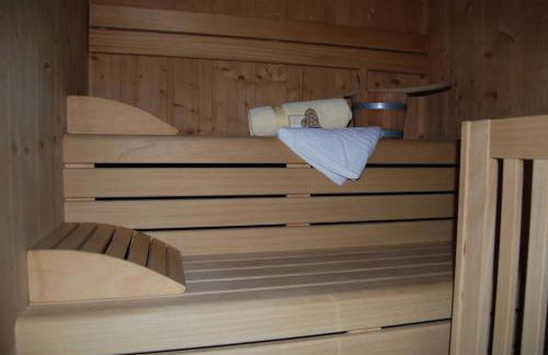 Residence Ciasa Alpe - Foto 11