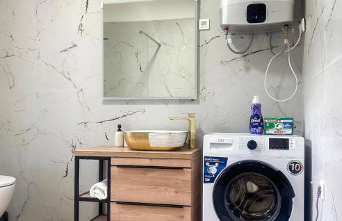 Beautiful Home In Durdevac - Foto 22