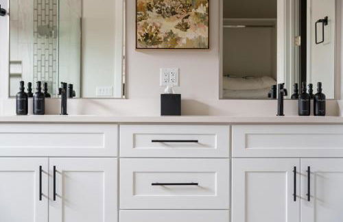 Wild West Oasis - Experienced Hosts, 2 King Suites - Foto 36