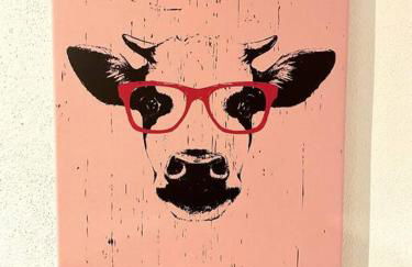 Main Stay 1 -Ferienwohnung in Miltenberg der Perle am Main - Foto 9