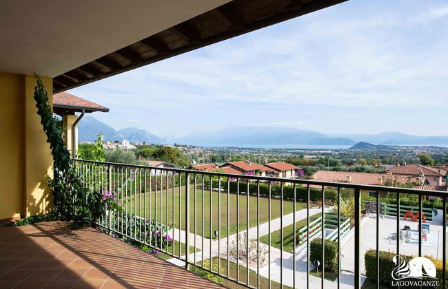 Appartamento Daniela - Foto 21