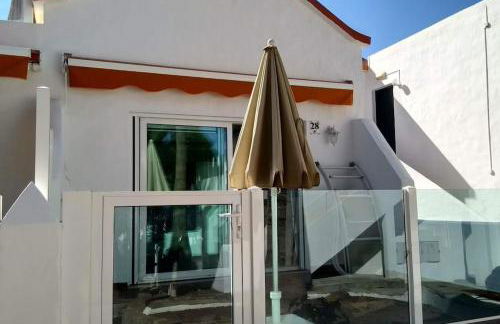 "CCC" CALMA COSTA Casas - Foto 15