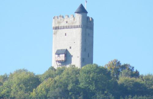 Ferienwohnung Basche - Foto 21