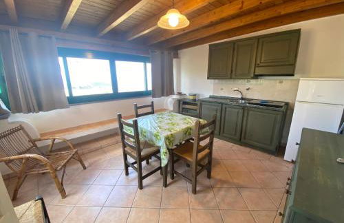 Fiordaliso - Holiday Housing - Foto 7