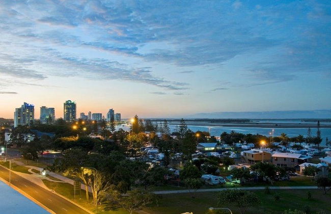 Aqualine Apartments - Foto 64