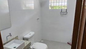 Chácara em Piracaia - Foto 5