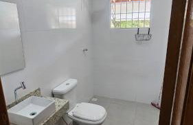 Chácara em Piracaia - Foto 5