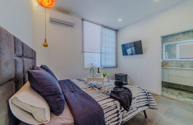 Villa De Marcos - Foto 20