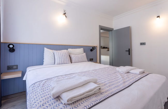 Bella Kas - Photo 21