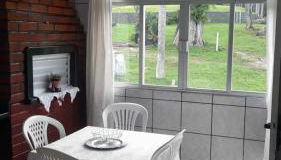 Recanto do Limas - Foto 3