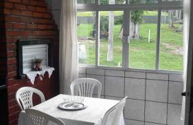 Recanto do Limas - Foto 3