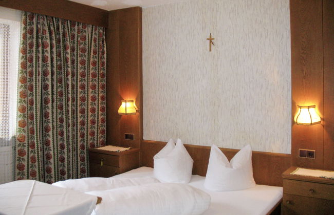 Birkenheim - Photo 10