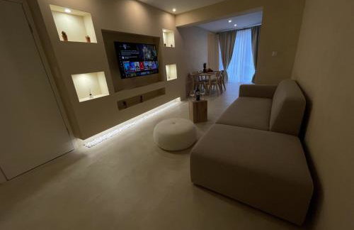 Cozy apartment Matijas with private parking and terrace - Foto 1
