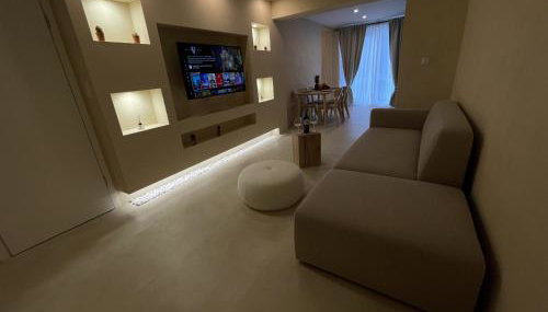 Cozy apartment Matijas with private parking and terrace - Foto 1, locker