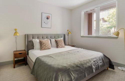 Blueground Walnut Creek pool nr Heather Farm Park SFO-1893 - Photo 13