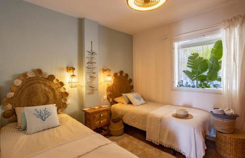 My Ocean - Cliff & Ocean View - Foto 68