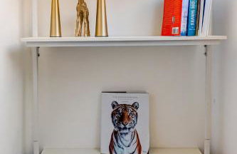 Malibu Beachfront Home with Rock Spa Ocean Views & Huge Deck - Foto 17