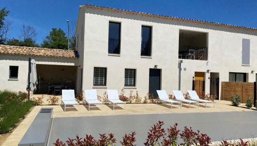 L'aVentouxre - Photo 2