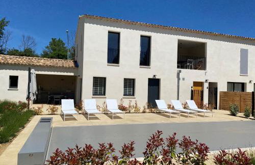 L'aVentouxre - Photo 2