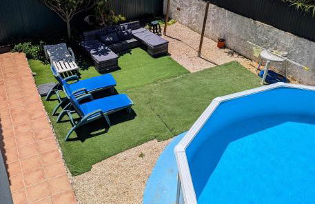 Apartamento Sagres Sunset - Foto 14