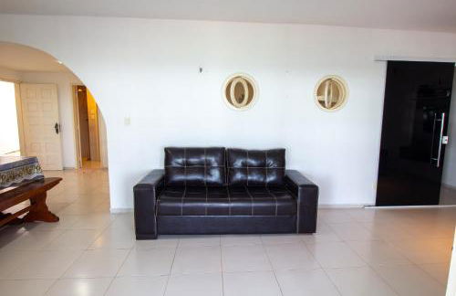 Casa Vista ao Mar - Paisagem Deslumbrante e Localização Perfeita - Foto 47