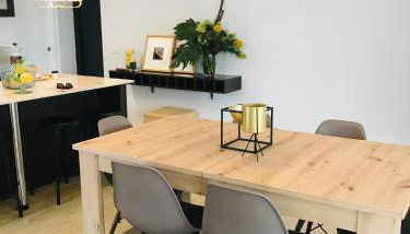 Central Guest House - Foto 5